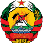 Emblem_of_Mozambique.svg
