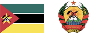 flag-emblem